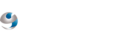 Incode Argentina